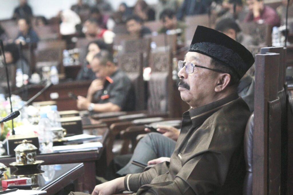 Pasien Tumor Otak Meninggal, Layanan BPJS di Malang Disorot