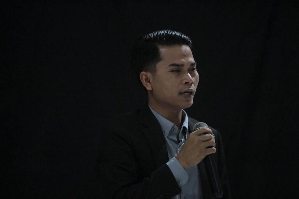 Fraksi PKB DPRD Kota Malang Pertanyakan Keberpihakan Pemkot Terhadap Pesantren, Dana Abadi Tak Kunjung Diimplementasi